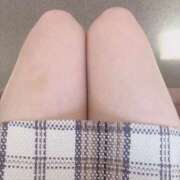 ヒメ日記 2025/07/26 14:22 投稿 あいり clubさくら京橋店