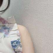 ヒメ日記 2025/07/31 18:02 投稿 あいり clubさくら京橋店