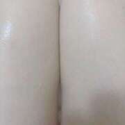 ヒメ日記 2025/08/02 09:12 投稿 あいり clubさくら京橋店