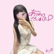 ヒメ日記 2025/08/03 22:52 投稿 あいり clubさくら京橋店