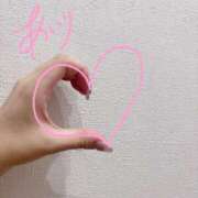 ヒメ日記 2025/08/05 17:52 投稿 あいり clubさくら京橋店