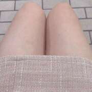 ヒメ日記 2025/08/06 23:22 投稿 あいり clubさくら京橋店