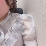 ヒメ日記 2025/08/08 17:52 投稿 あいり clubさくら京橋店