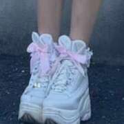 ヒメ日記 2025/08/08 23:12 投稿 あいり clubさくら京橋店