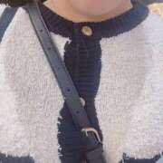 ヒメ日記 2025/08/11 22:42 投稿 あいり clubさくら京橋店