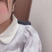 ヒメ日記 2025/08/13 09:42 投稿 あいり clubさくら京橋店