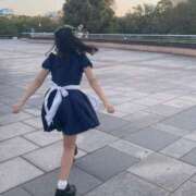 ヒメ日記 2025/08/15 23:22 投稿 あいり clubさくら京橋店