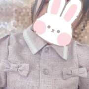 ヒメ日記 2025/08/16 10:52 投稿 あいり clubさくら京橋店