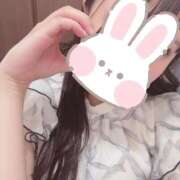 ヒメ日記 2025/08/18 13:02 投稿 あいり clubさくら京橋店