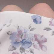 ヒメ日記 2025/08/20 23:32 投稿 あいり clubさくら京橋店