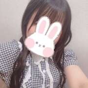 ヒメ日記 2025/08/23 17:02 投稿 あいり clubさくら京橋店