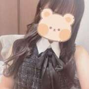 ヒメ日記 2025/09/15 10:02 投稿 あいり clubさくら京橋店