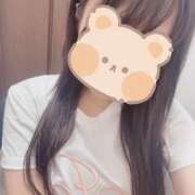 ヒメ日記 2025/09/20 15:32 投稿 あいり clubさくら京橋店