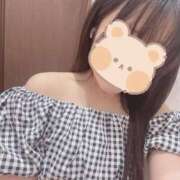 ヒメ日記 2025/09/23 09:32 投稿 あいり clubさくら京橋店