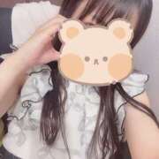 ヒメ日記 2025/10/19 09:02 投稿 あいり clubさくら京橋店