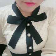 ヒメ日記 2025/10/28 19:52 投稿 あいり clubさくら京橋店