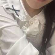 ヒメ日記 2025/11/01 17:12 投稿 あいり clubさくら京橋店