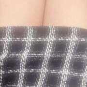 ヒメ日記 2025/11/06 19:22 投稿 あいり clubさくら京橋店