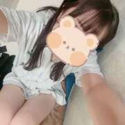 あいり あいり（clubさくら京橋店） clubさくら京橋店