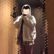 あいり あいり（clubさくら京橋店） clubさくら京橋店