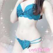 ヒメ日記 2026/08/04 15:00 投稿 彩華【アヤカ】 富山人妻営業所