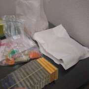 ヒメ日記 2025/07/07 22:06 投稿 ろっか イクイクサークル鶯谷店