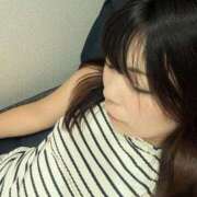 ヒメ日記 2025/07/08 22:26 投稿 ろっか イクイクサークル鶯谷店