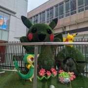 ヒメ日記 2025/07/12 21:06 投稿 ろっか イクイクサークル鶯谷店