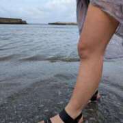 ヒメ日記 2025/07/24 22:46 投稿 ろっか イクイクサークル鶯谷店