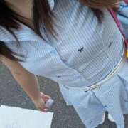 ヒメ日記 2025/07/28 14:36 投稿 ろっか イクイクサークル鶯谷店