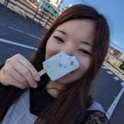 ヒメ日記 2025/07/29 13:46 投稿 ろっか イクイクサークル鶯谷店