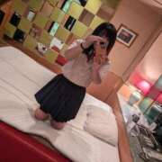 ヒメ日記 2025/07/31 23:29 投稿 ろっか イクイクサークル鶯谷店