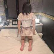 ヒメ日記 2025/08/04 17:26 投稿 ろっか イクイクサークル鶯谷店