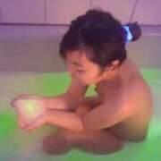 ヒメ日記 2025/08/08 21:48 投稿 ろっか イクイクサークル鶯谷店