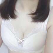 ヒメ日記 2025/07/17 18:48 投稿 なつ リアル 日本橋店