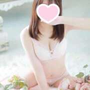 ヒメ日記 2025/09/23 19:58 投稿 なつ リアル 日本橋店