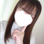 なつ 出勤❕ リアル 日本橋店