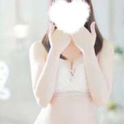 なつ 会いに来て♡ リアル 日本橋店