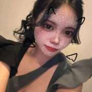 ヒメ日記 2025/06/29 14:23 投稿 ☆ちさ(22)☆ ◆プラウディア◆AAA級素人娘在籍店