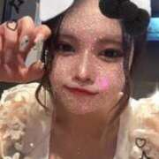 ヒメ日記 2025/06/29 18:38 投稿 ☆ちさ(22)☆ ◆プラウディア◆AAA級素人娘在籍店