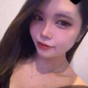 ヒメ日記 2025/06/30 01:28 投稿 ☆ちさ(22)☆ ◆プラウディア◆AAA級素人娘在籍店