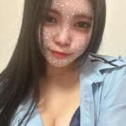 ヒメ日記 2025/06/30 09:00 投稿 ☆ちさ(22)☆ ◆プラウディア◆AAA級素人娘在籍店