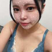 ヒメ日記 2025/06/30 11:08 投稿 ☆ちさ(22)☆ ◆プラウディア◆AAA級素人娘在籍店