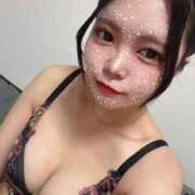 ヒメ日記 2025/06/30 12:58 投稿 ☆ちさ(22)☆ ◆プラウディア◆AAA級素人娘在籍店