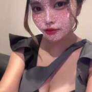 ヒメ日記 2025/06/30 14:48 投稿 ☆ちさ(22)☆ ◆プラウディア◆AAA級素人娘在籍店