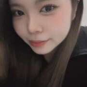 ヒメ日記 2025/06/30 22:58 投稿 ☆ちさ(22)☆ ◆プラウディア◆AAA級素人娘在籍店