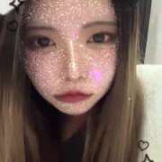 ヒメ日記 2025/07/01 11:48 投稿 ☆ちさ(22)☆ ◆プラウディア◆AAA級素人娘在籍店