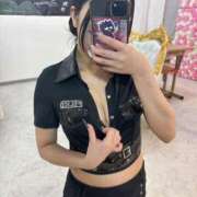 ヒメ日記 2025/07/01 15:04 投稿 ☆ちさ(22)☆ ◆プラウディア◆AAA級素人娘在籍店