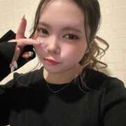 ヒメ日記 2025/07/01 17:07 投稿 ☆ちさ(22)☆ ◆プラウディア◆AAA級素人娘在籍店