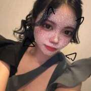 ヒメ日記 2025/07/01 21:28 投稿 ☆ちさ(22)☆ ◆プラウディア◆AAA級素人娘在籍店